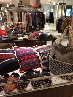 IMG_0389 - コピー.JPG